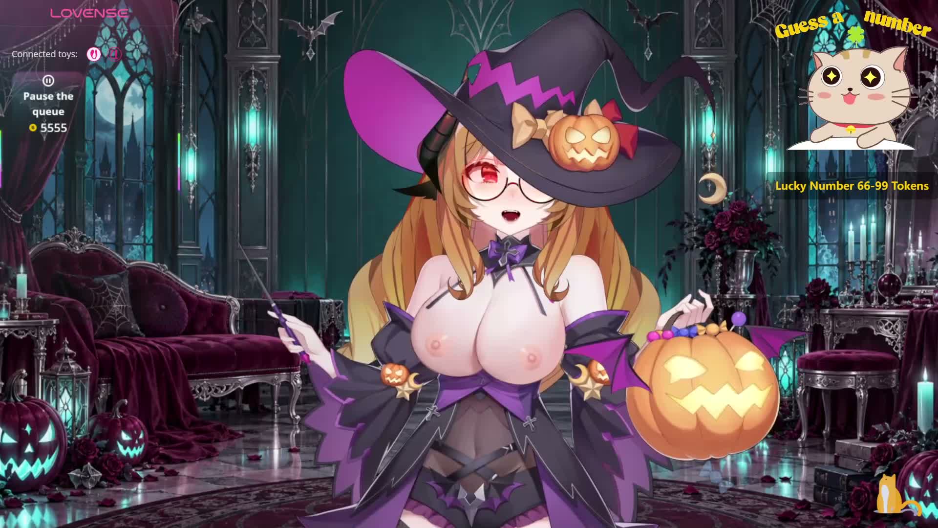 Meganhentai – 2026-10-10 11:26 UTC – 01:00:04 preview