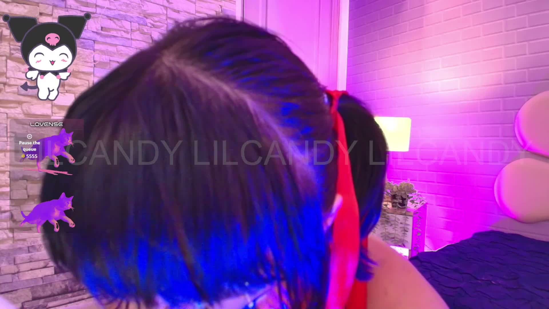 Lilcandy19 – 2026-10-27 12:11 UTC – 01:02:00 preview