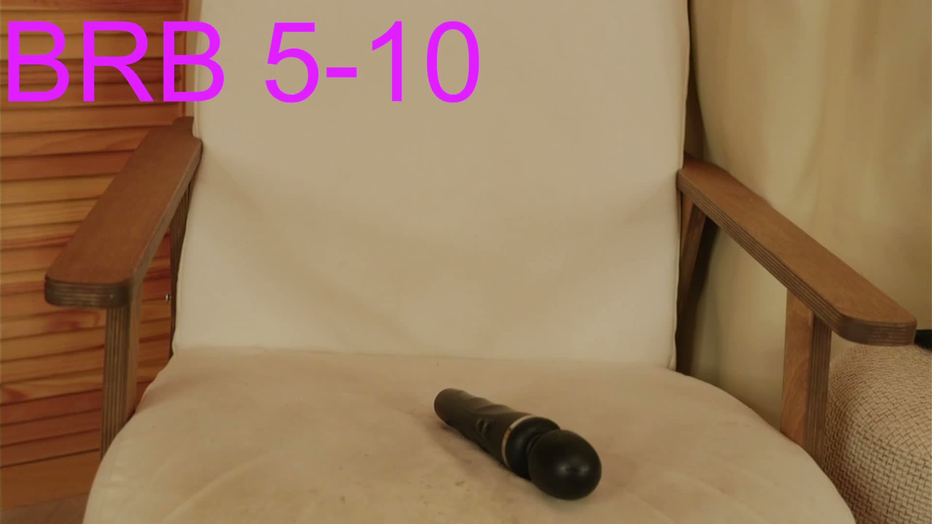 My_Eyes_Higher – 2026-10-17 23:44 UTC – 01:02:02 preview