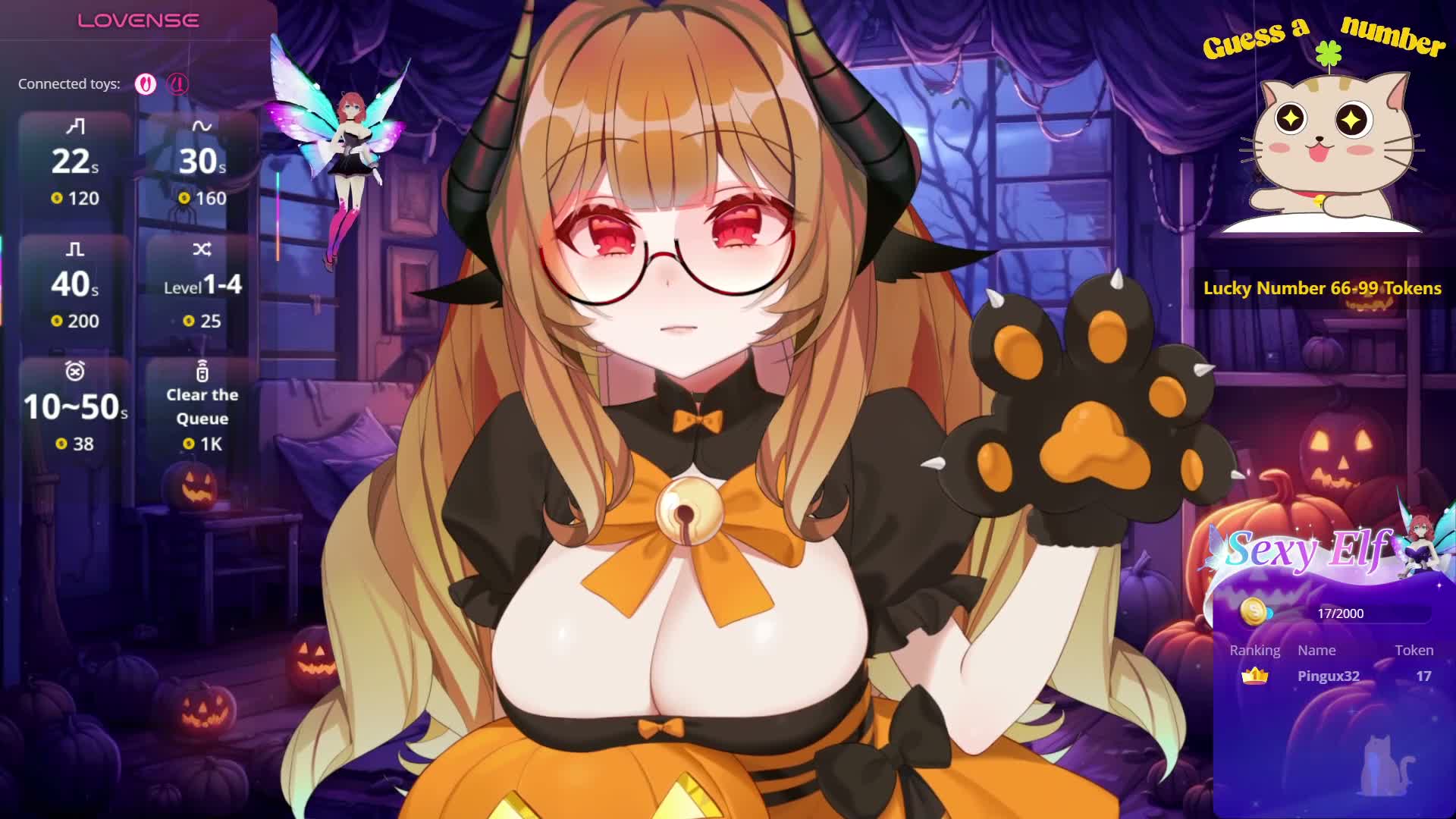 Meganhentai – 2026-10-17 20:40 UTC – 00:57:52 preview
