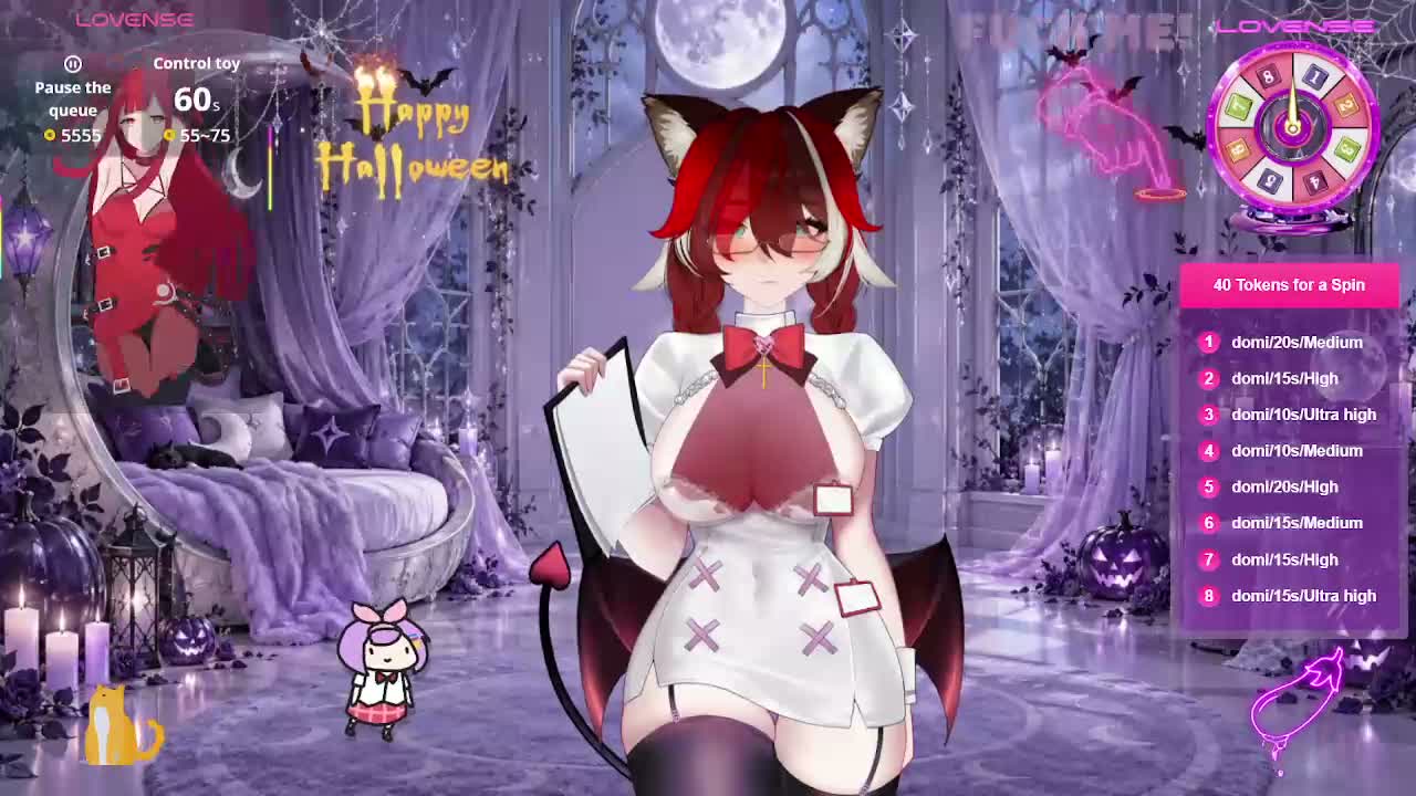 Lulu_Hentai – 2026-10-10 01:42 UTC – 01:00:03 preview