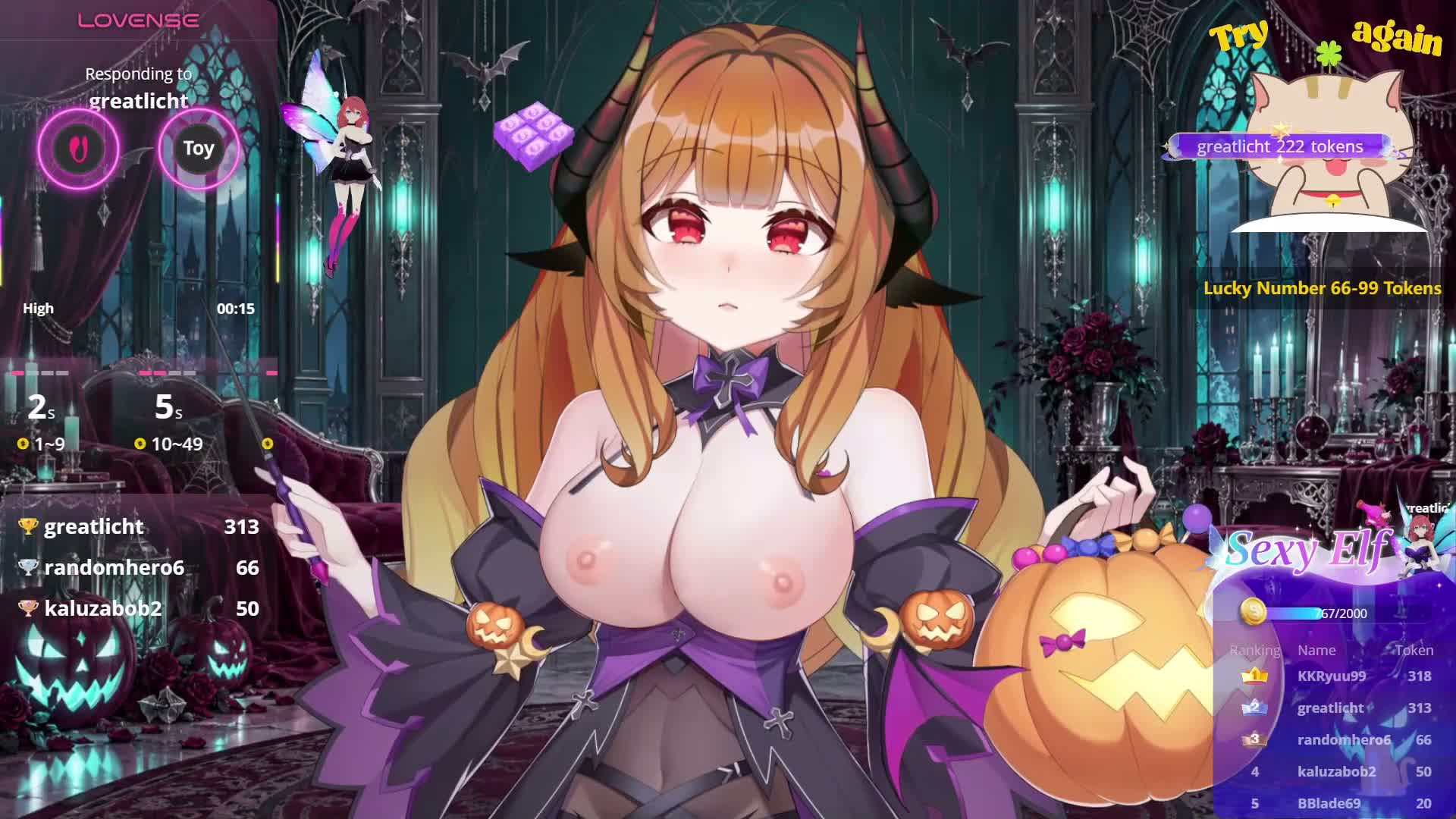 Meganhentai – 2026-10-14 23:05 UTC – 00:53:33 preview