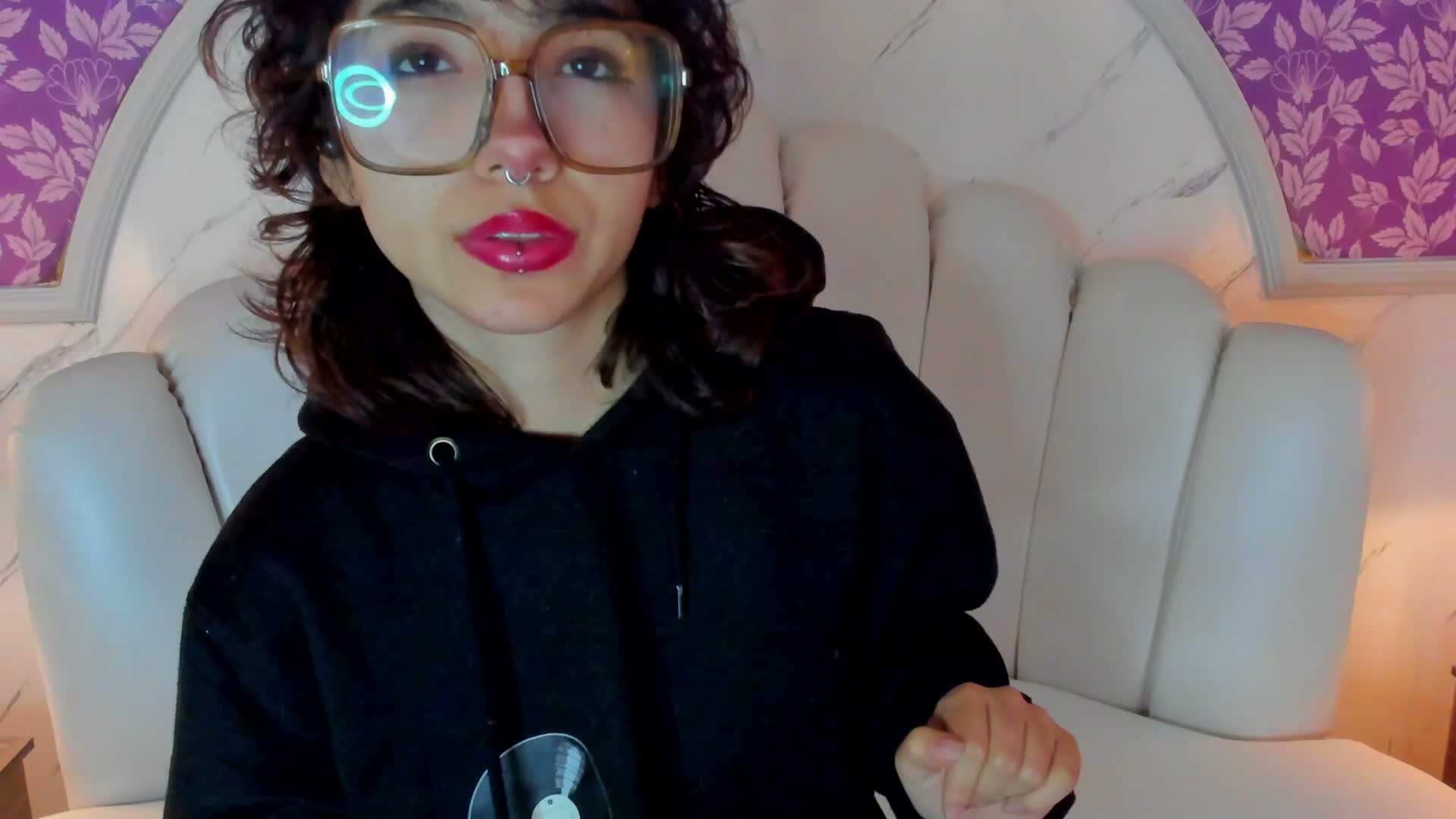 Koreespring – 2026-10-26 13:23 UTC – 01:02:03 preview