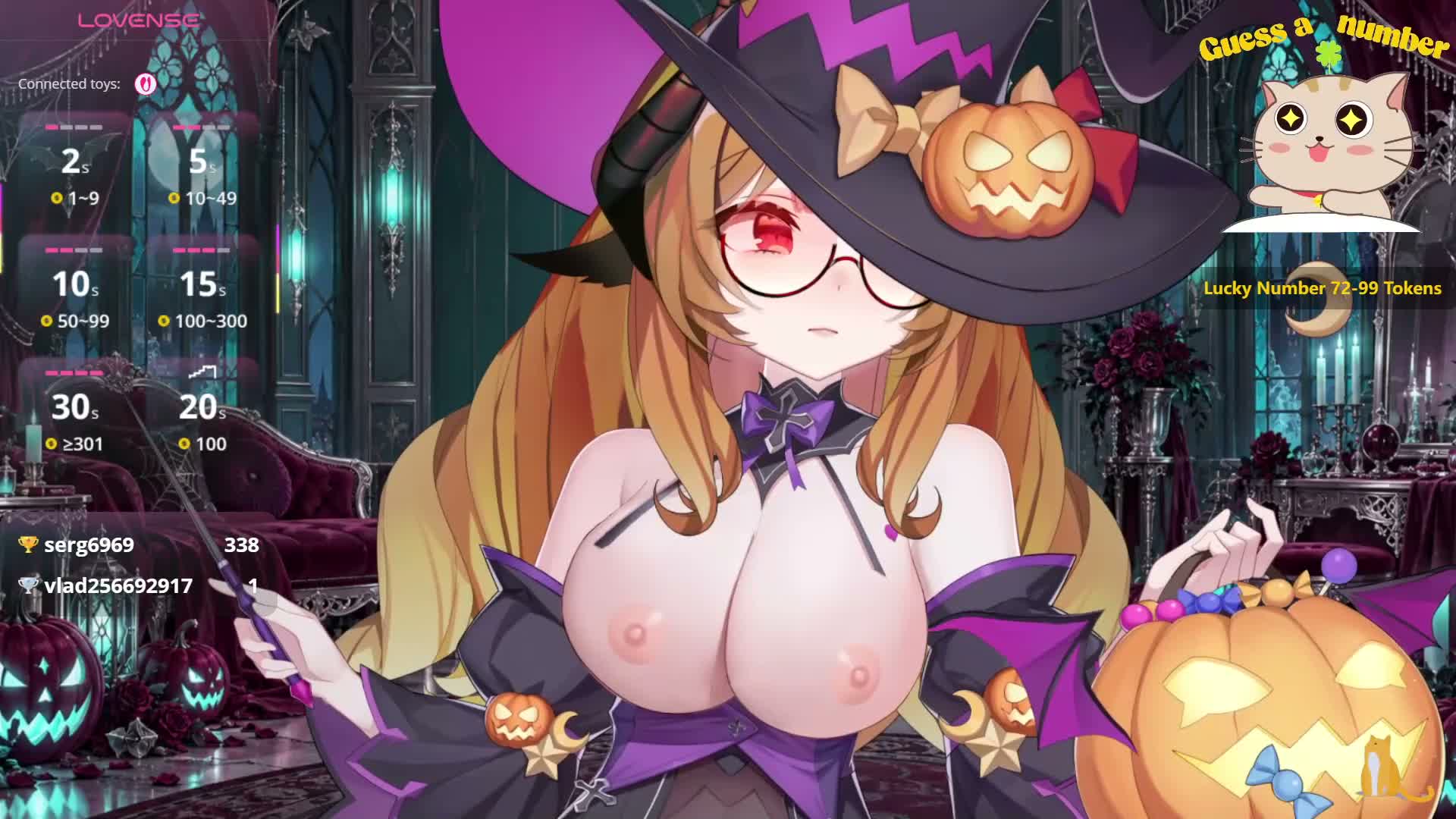 Meganhentai – 2026-10-10 15:26 UTC – 00:16:30 preview