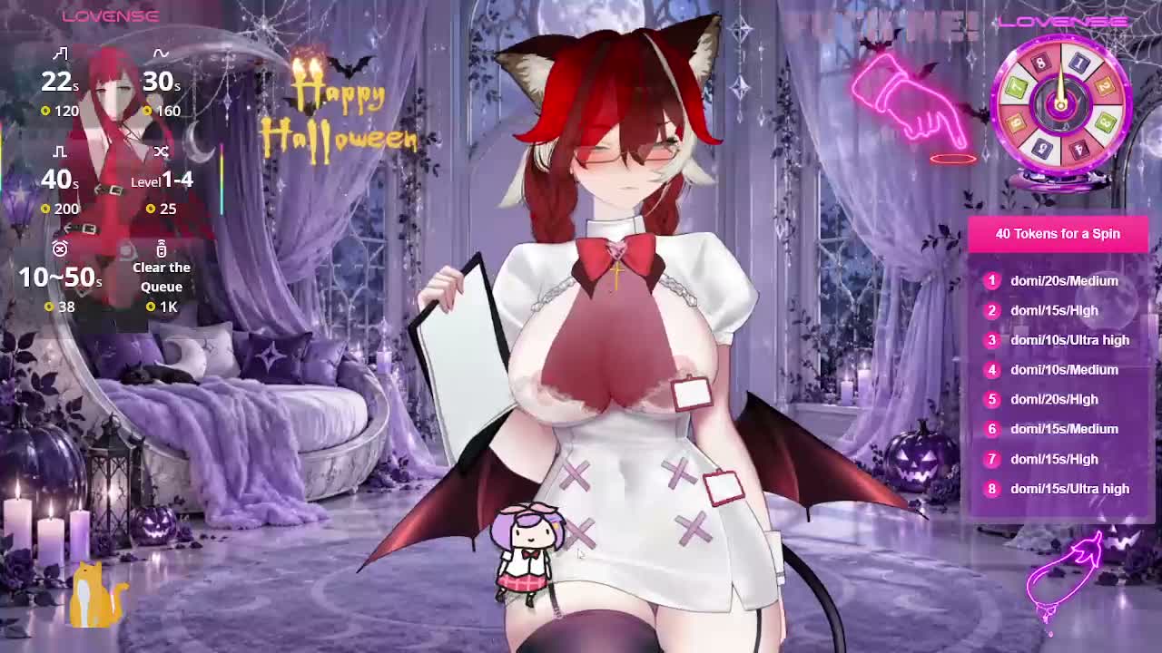 Lulu_Hentai – 2026-10-11 19:26 UTC – 01:02:02 preview