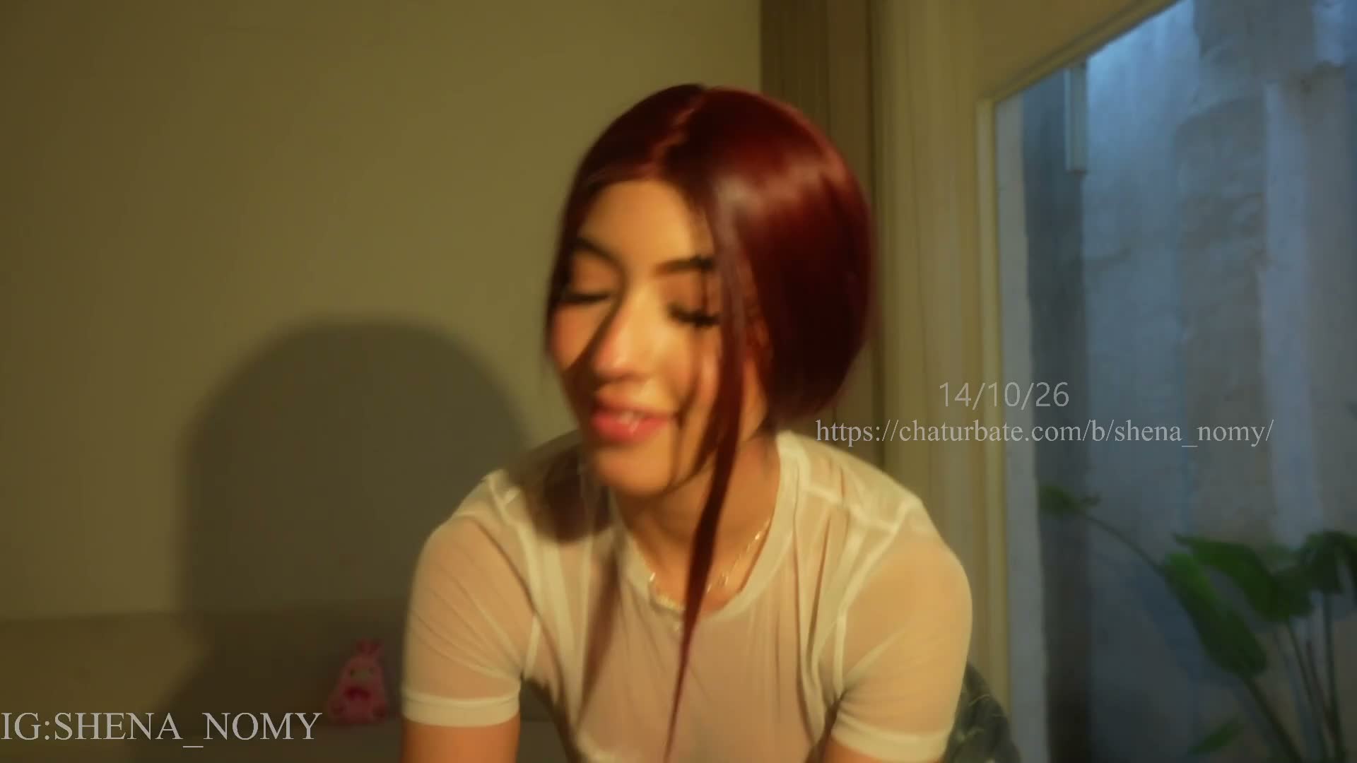 Shena_Nomy – 2026-10-14 21:22 UTC – 01:02:02 preview