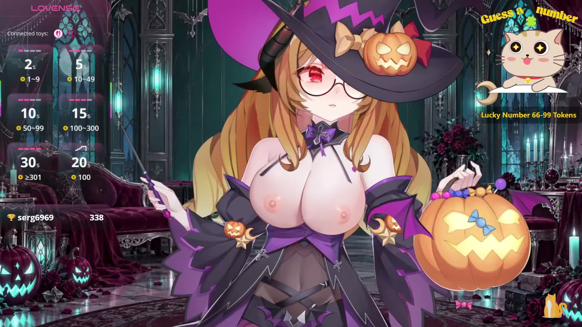 Meganhentai – 2026-10-10 13:26 UTC – 01:00:05 preview