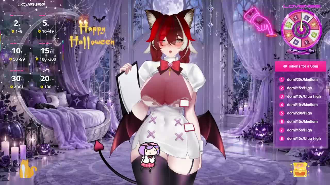 Lulu_Hentai – 2026-10-19 04:28 UTC – 01:01:59 preview