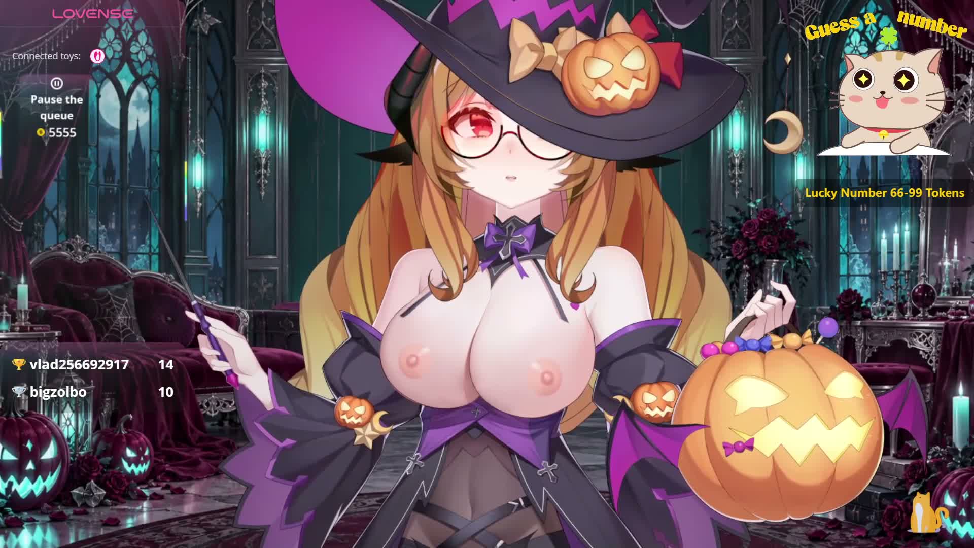 Meganhentai – 2026-10-12 07:53 UTC – 01:00:13 preview