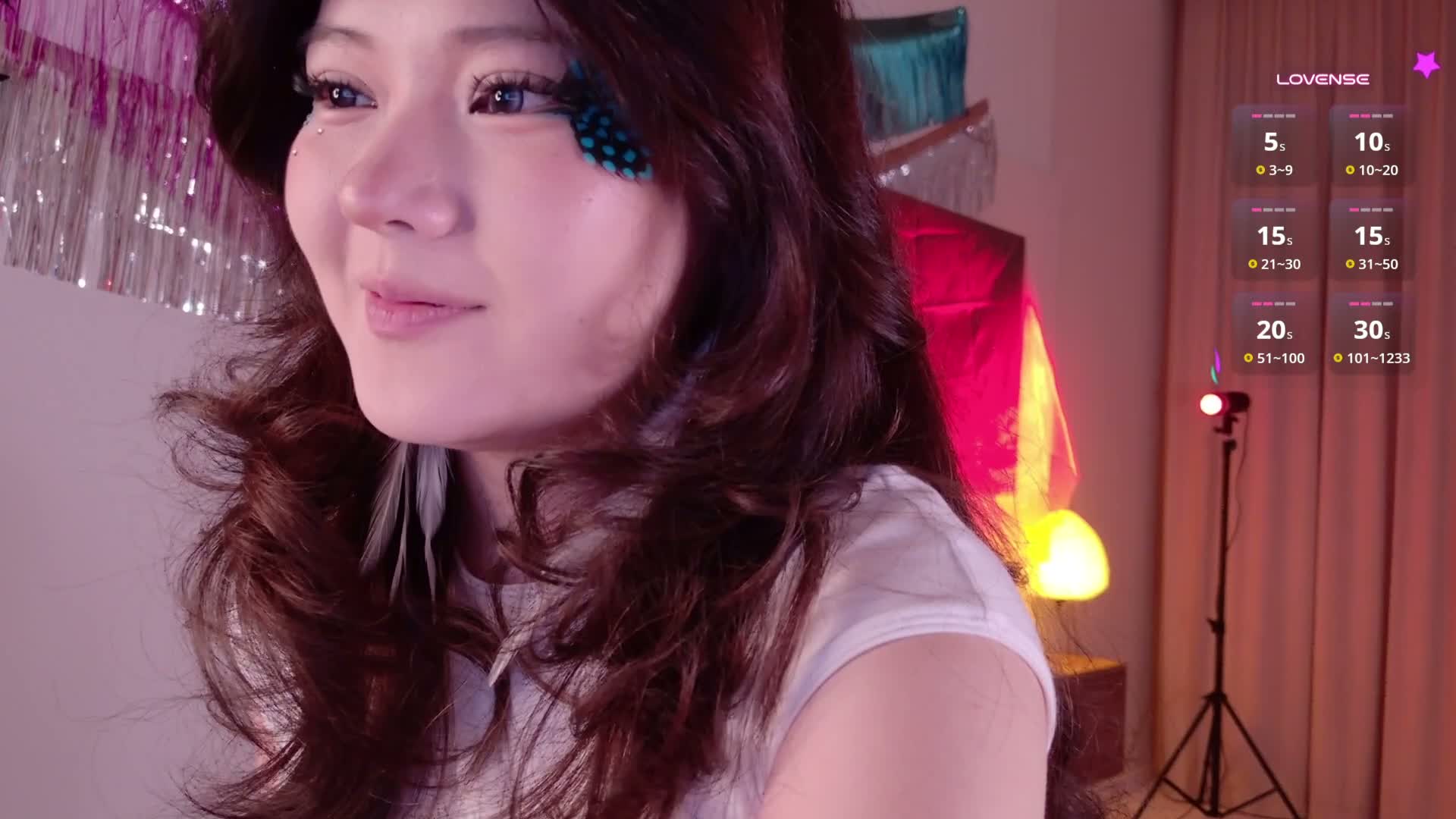 Kitayamachu – 2026-10-30 21:03 UTC – 01:02:02 preview