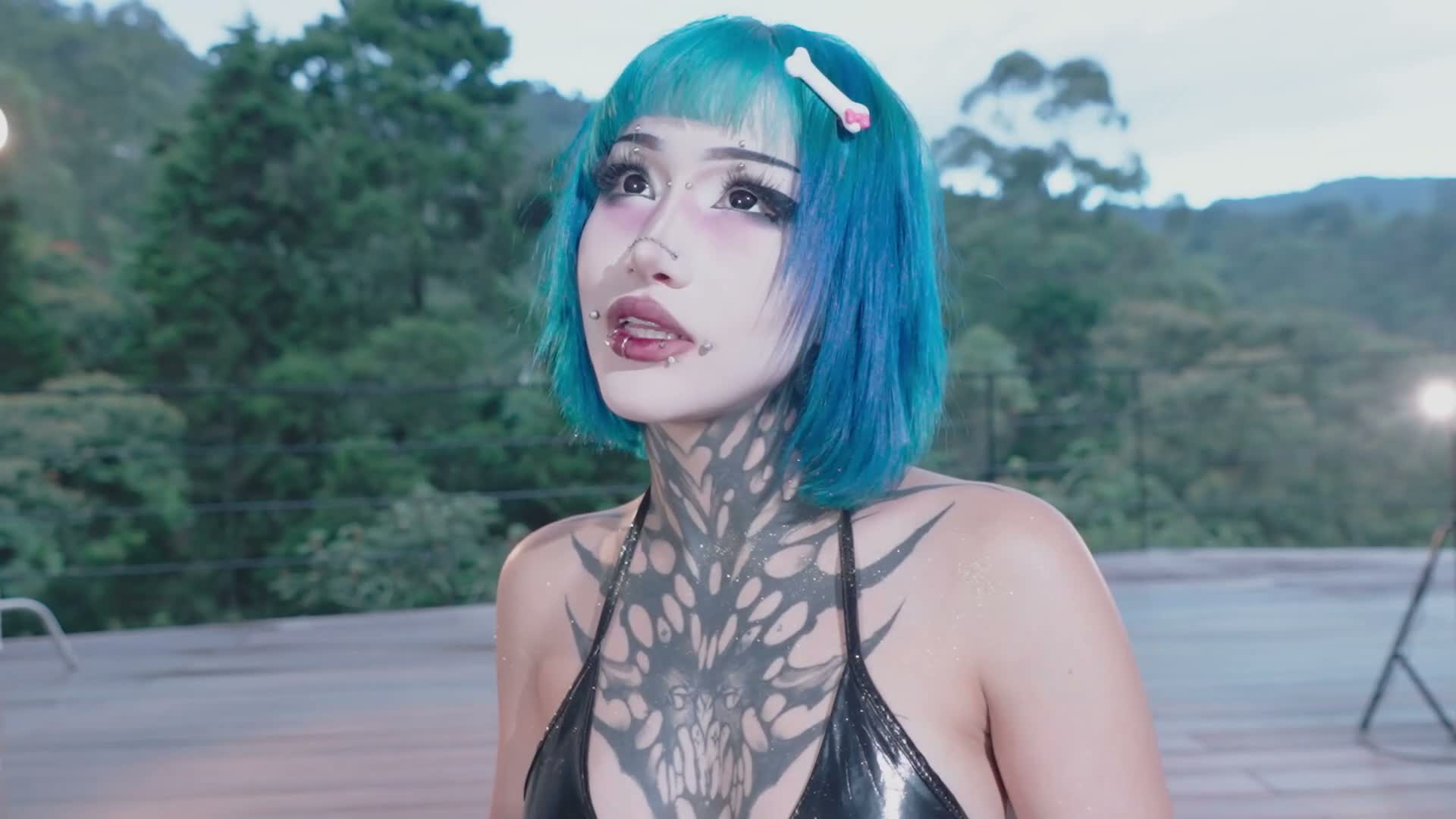 Goth_Dolll – 2026-10-26 21:47 UTC – 01:02:01 preview