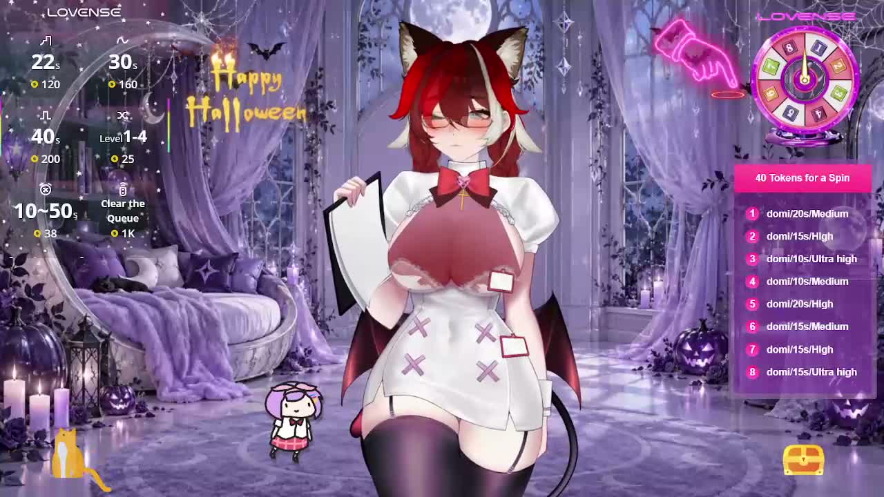 Lulu_Hentai – 2026-10-18 02:13 UTC – 00:56:56 preview