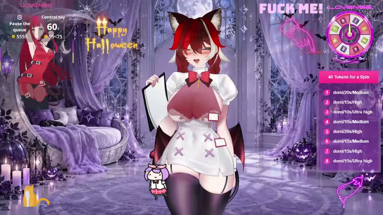 Lulu_Hentai – 2026-10-12 04:01 UTC – 01:02:00 preview