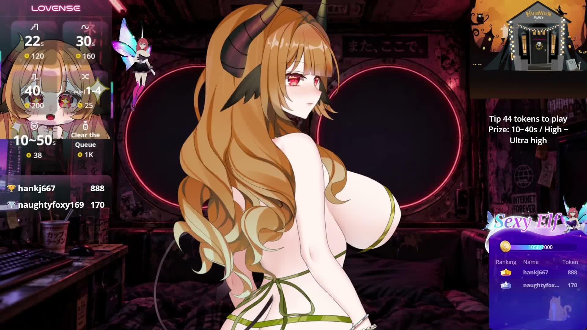 Meganhentai – 2026-10-26 05:20 UTC – 01:02:02 preview