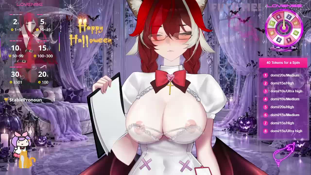 Lulu_Hentai – 2026-10-09 13:50 UTC – 00:04:25 preview