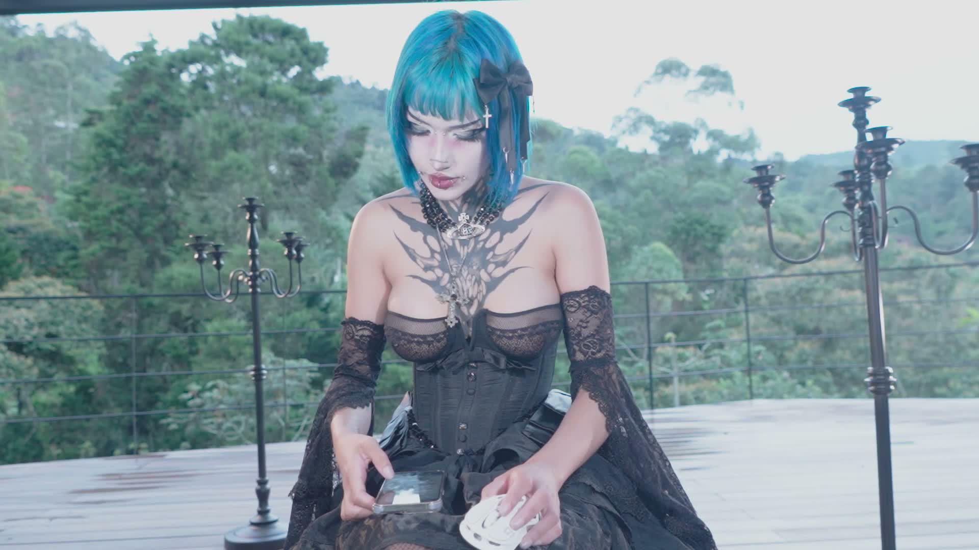 Goth_Dolll – 2026-10-30 21:40 UTC – 01:02:02 preview