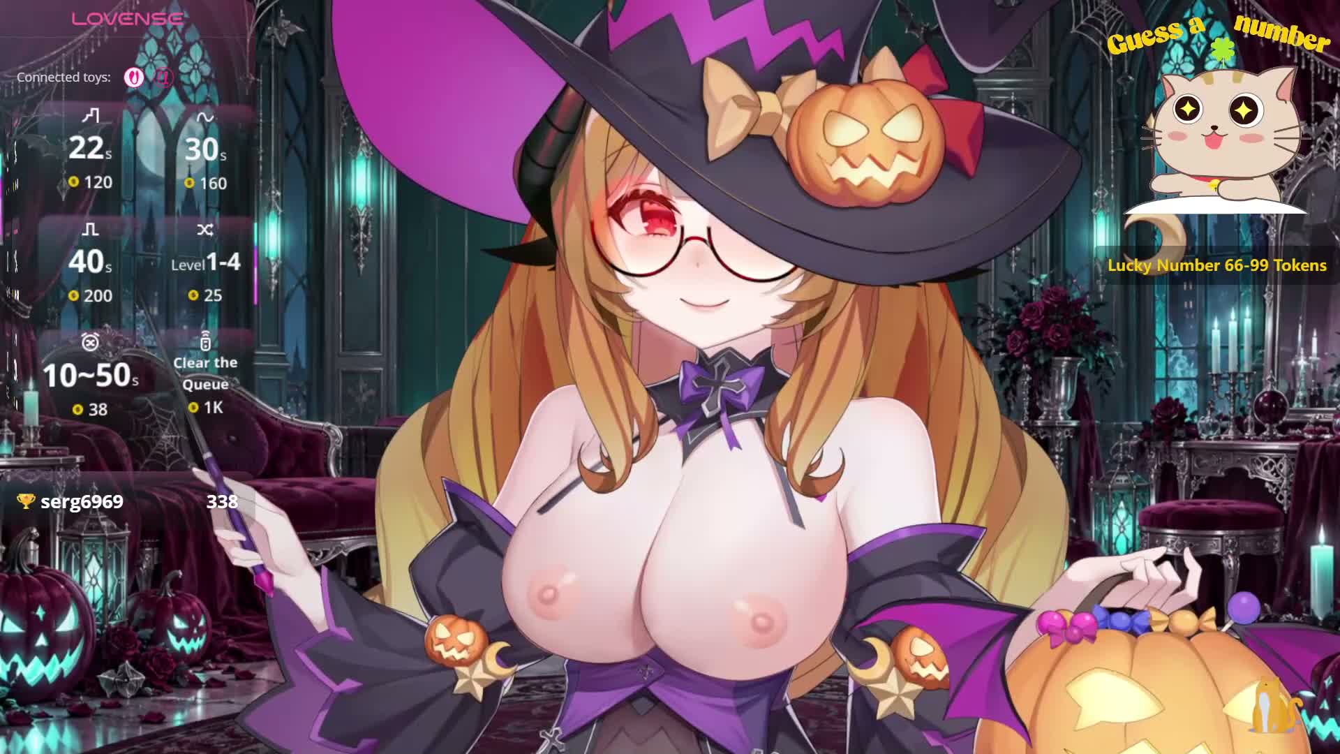 Meganhentai – 2026-10-10 14:26 UTC – 01:00:04 preview