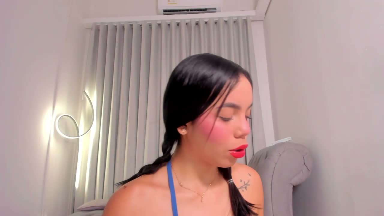 Krissi_Latore – 2026-10-13 12:39 UTC – 00:36:30 preview