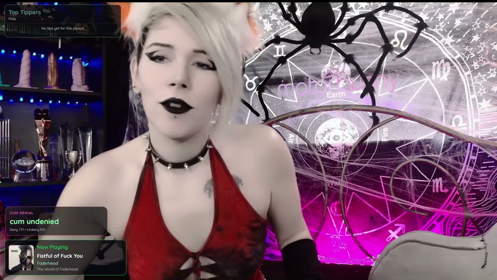 FatalGoth – 2026-10-28 20:07 UTC – 01:01:59 preview