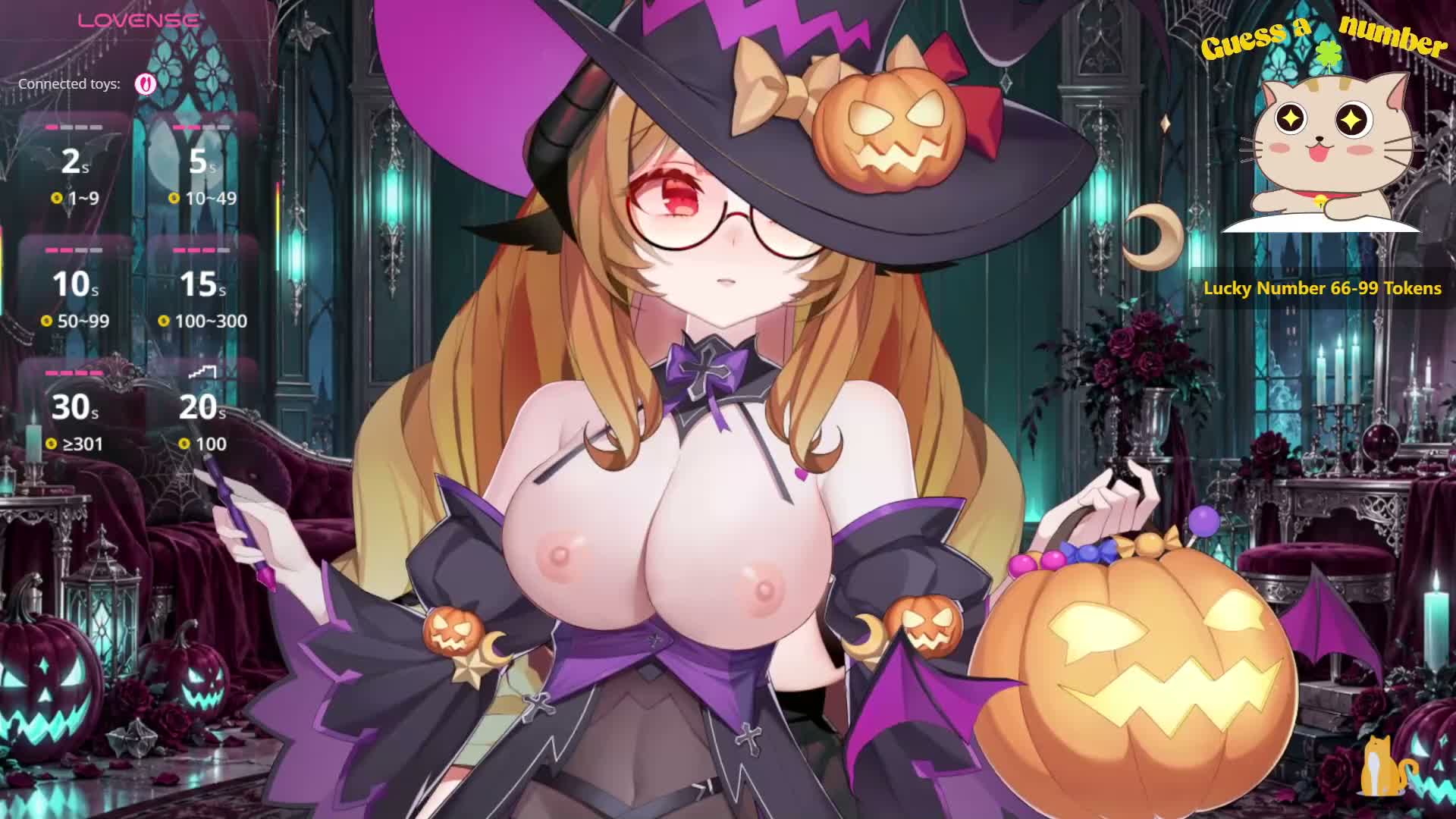 Meganhentai – 2026-10-12 05:49 UTC – 01:01:59 preview