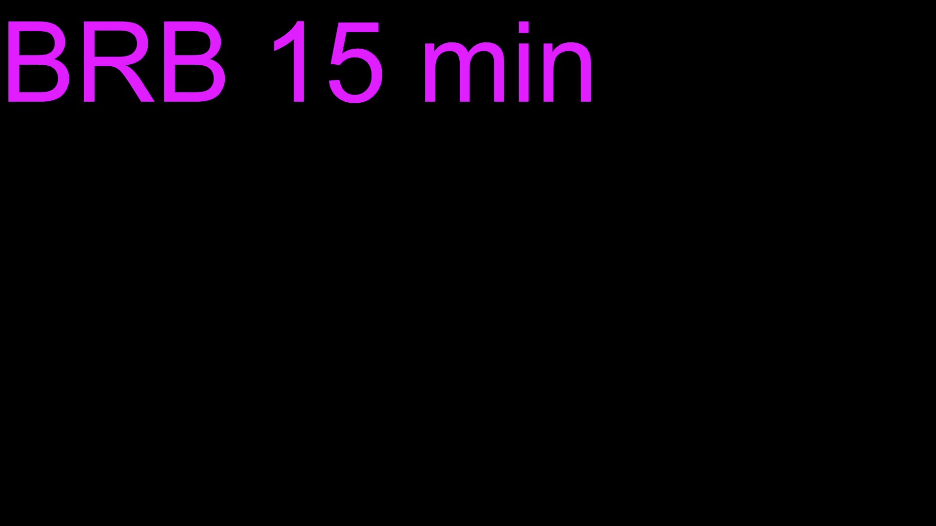 My_Eyes_Higher – 2026-10-16 02:59 UTC – 00:59:26 preview