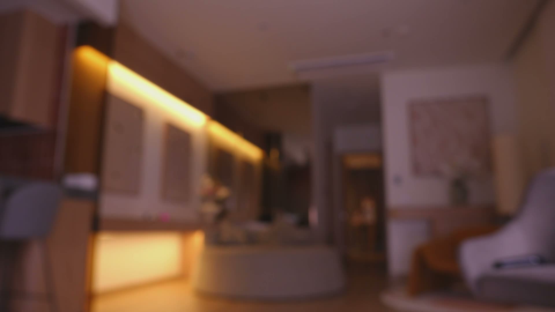 Angel_Exist – 2026-10-26 16:20 UTC – 00:56:05 preview