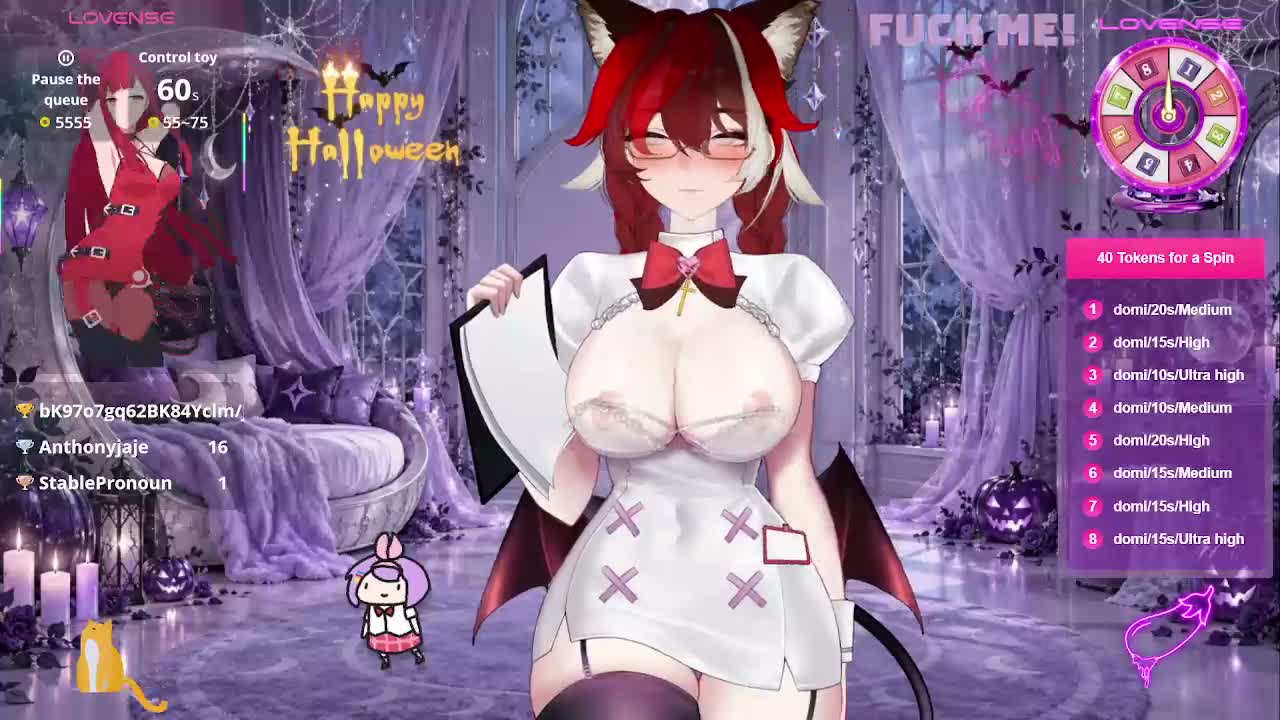 Lulu_Hentai – 2026-10-09 14:24 UTC – 01:00:03 preview