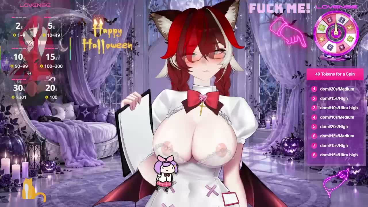 Lulu_Hentai – 2026-10-10 18:07 UTC – 01:00:05 preview