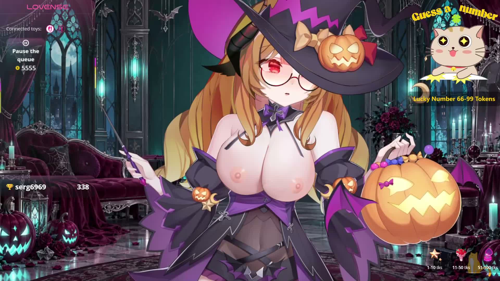 Meganhentai – 2026-10-10 12:26 UTC – 01:00:04 preview