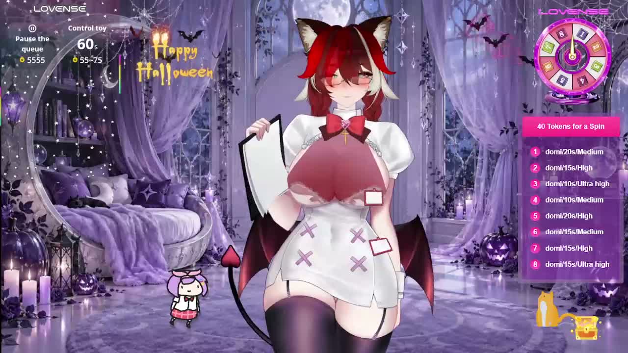 Lulu_Hentai – 2026-10-28 20:07 UTC – 01:02:01 preview