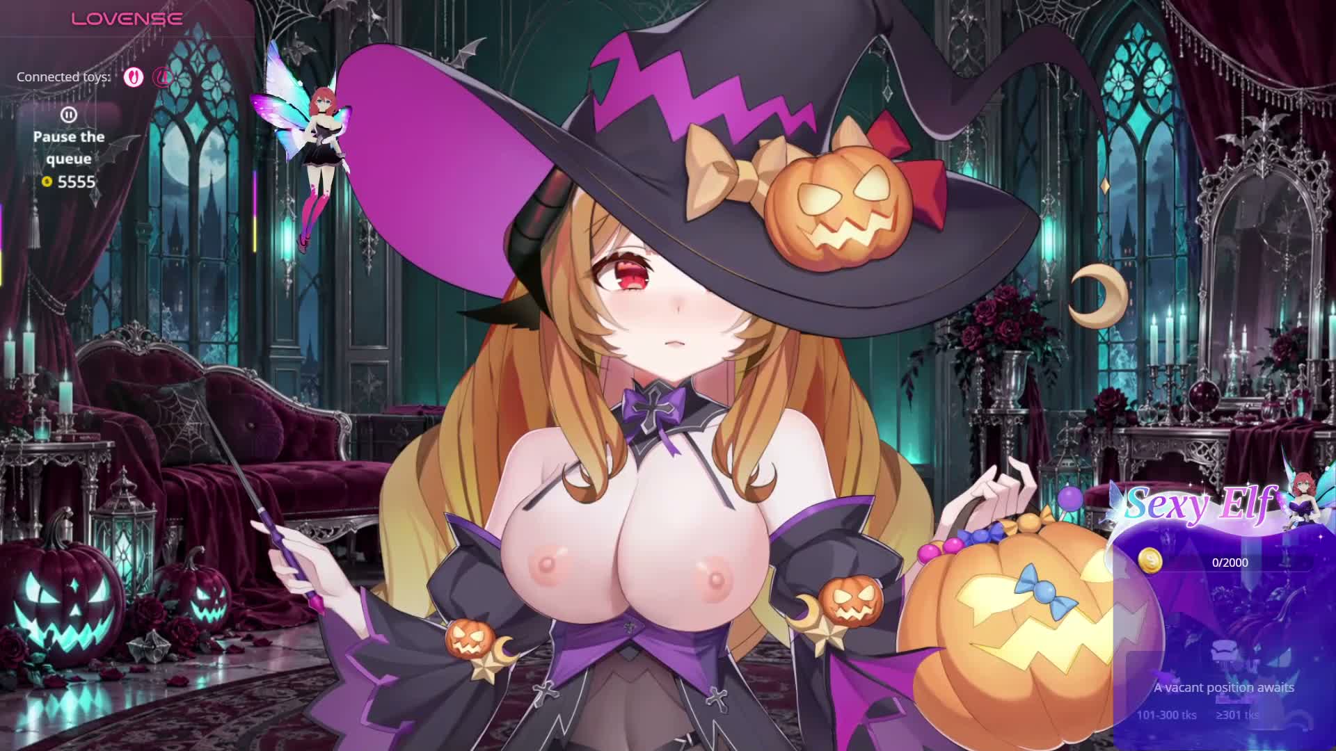 Meganhentai – 2026-10-15 05:22 UTC – 01:02:00 preview