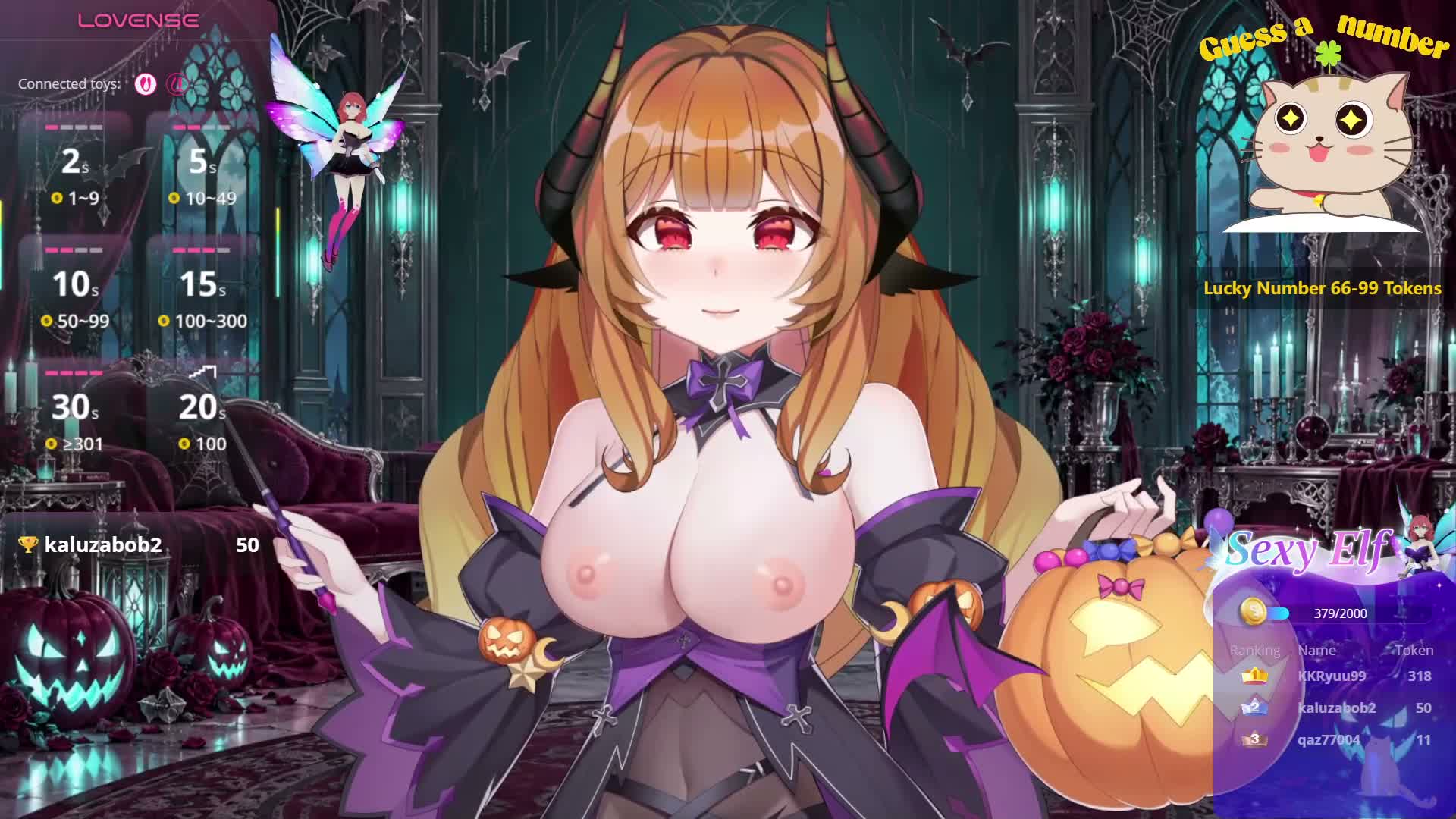 Meganhentai – 2026-10-14 22:03 UTC – 00:11:30 preview