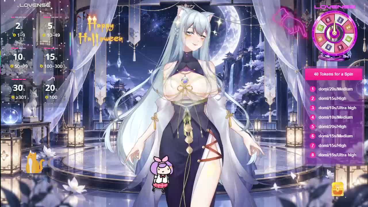 Lulu_Hentai – 2026-10-25 20:07 UTC – 01:02:03 preview