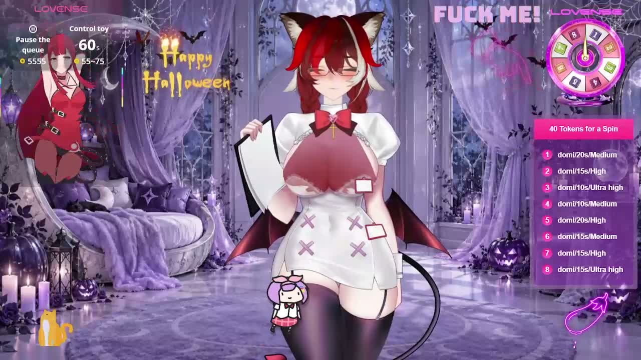 Lulu_Hentai – 2026-10-11 18:24 UTC – 01:02:00 preview
