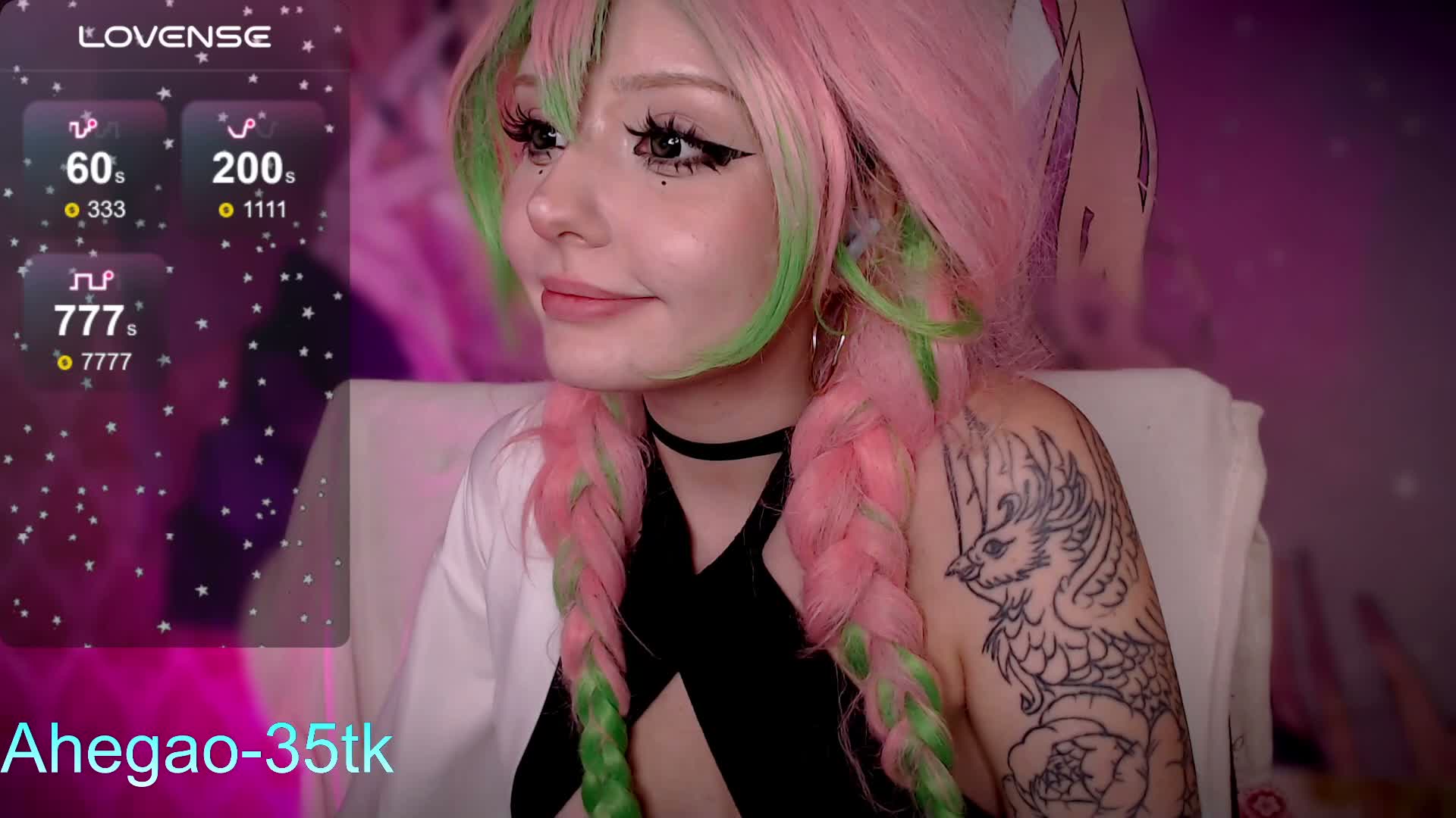 Lina_Diva – 2026-10-27 20:49 UTC – 00:15:47 preview