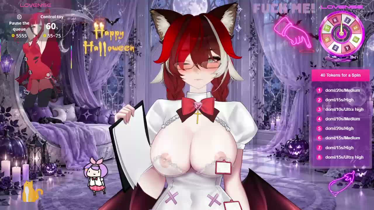 Lulu_Hentai – 2026-10-12 05:03 UTC – 01:02:03 preview