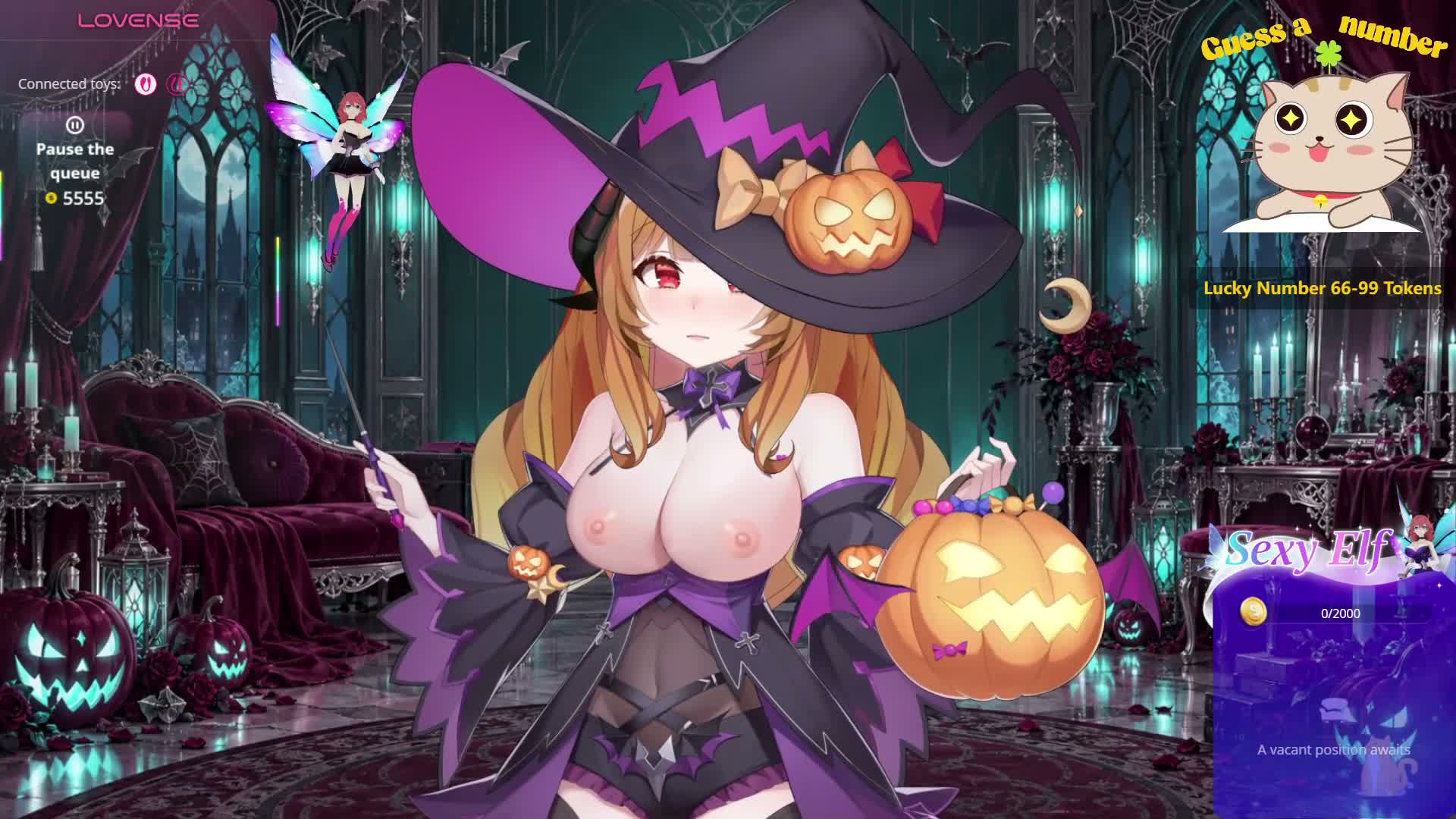 Meganhentai – 2026-10-14 19:59 UTC – 01:02:00 preview