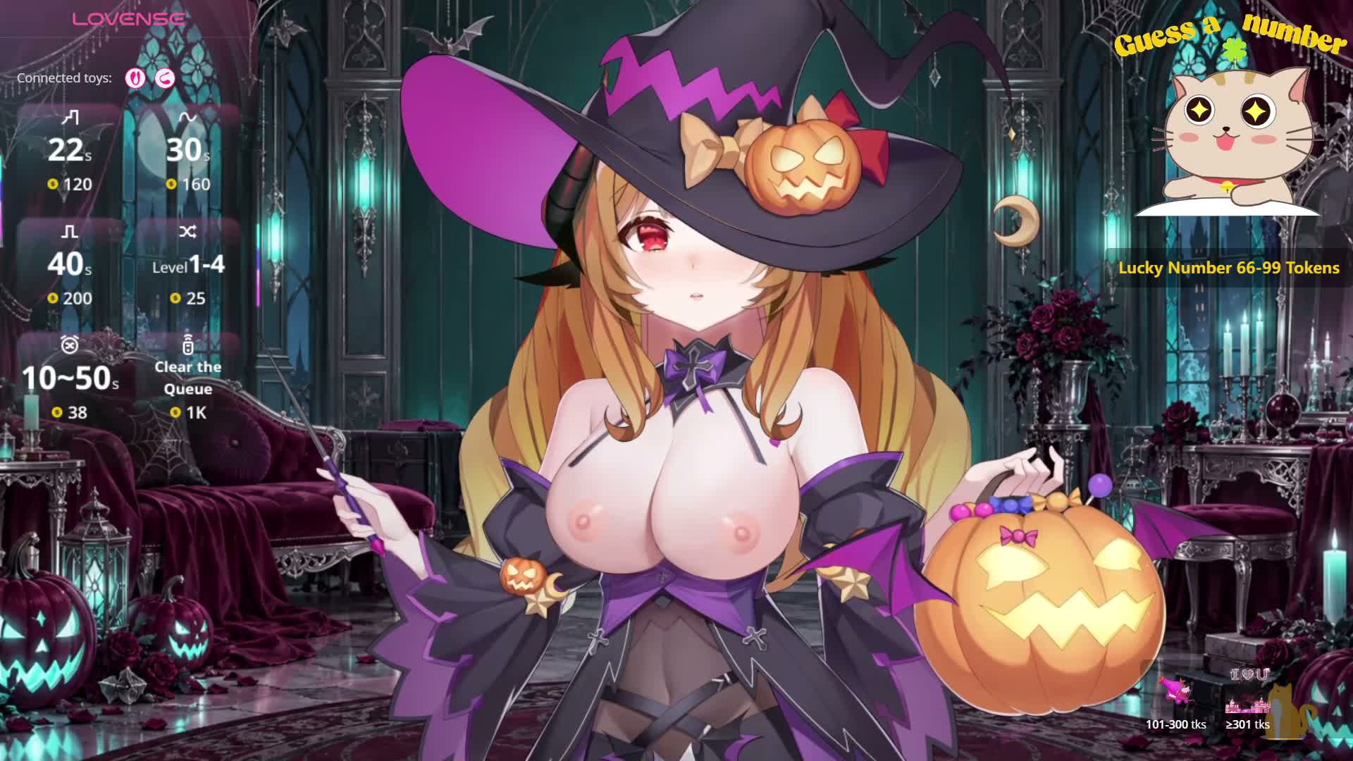 Meganhentai – 2026-10-11 01:47 UTC – 01:00:03 preview