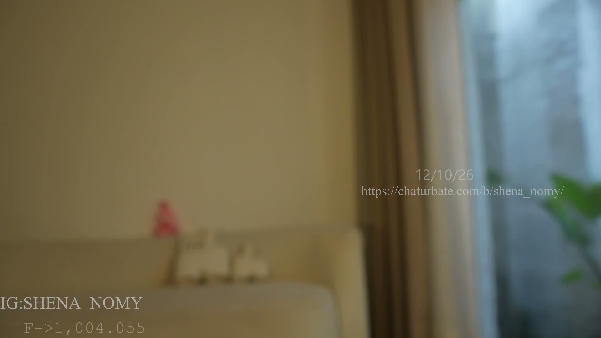 Shena_Nomy – 2026-10-12 17:17 UTC – 00:48:08 preview