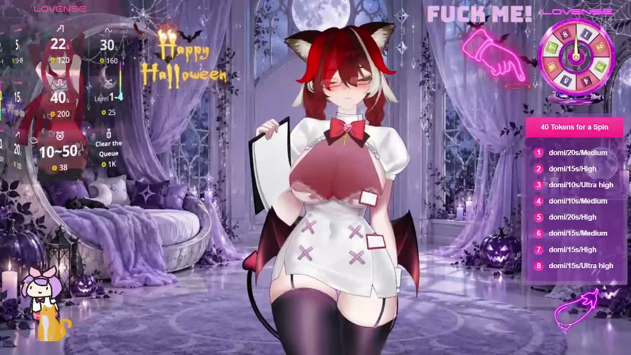 Lulu_Hentai – 2026-10-12 18:46 UTC – 01:01:58 preview