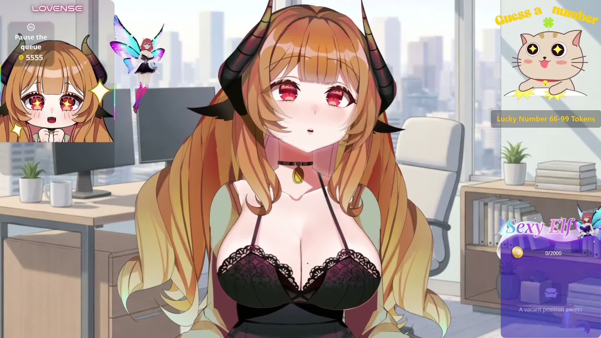 Meganhentai – 2026-10-29 04:14 UTC – 01:02:00 preview
