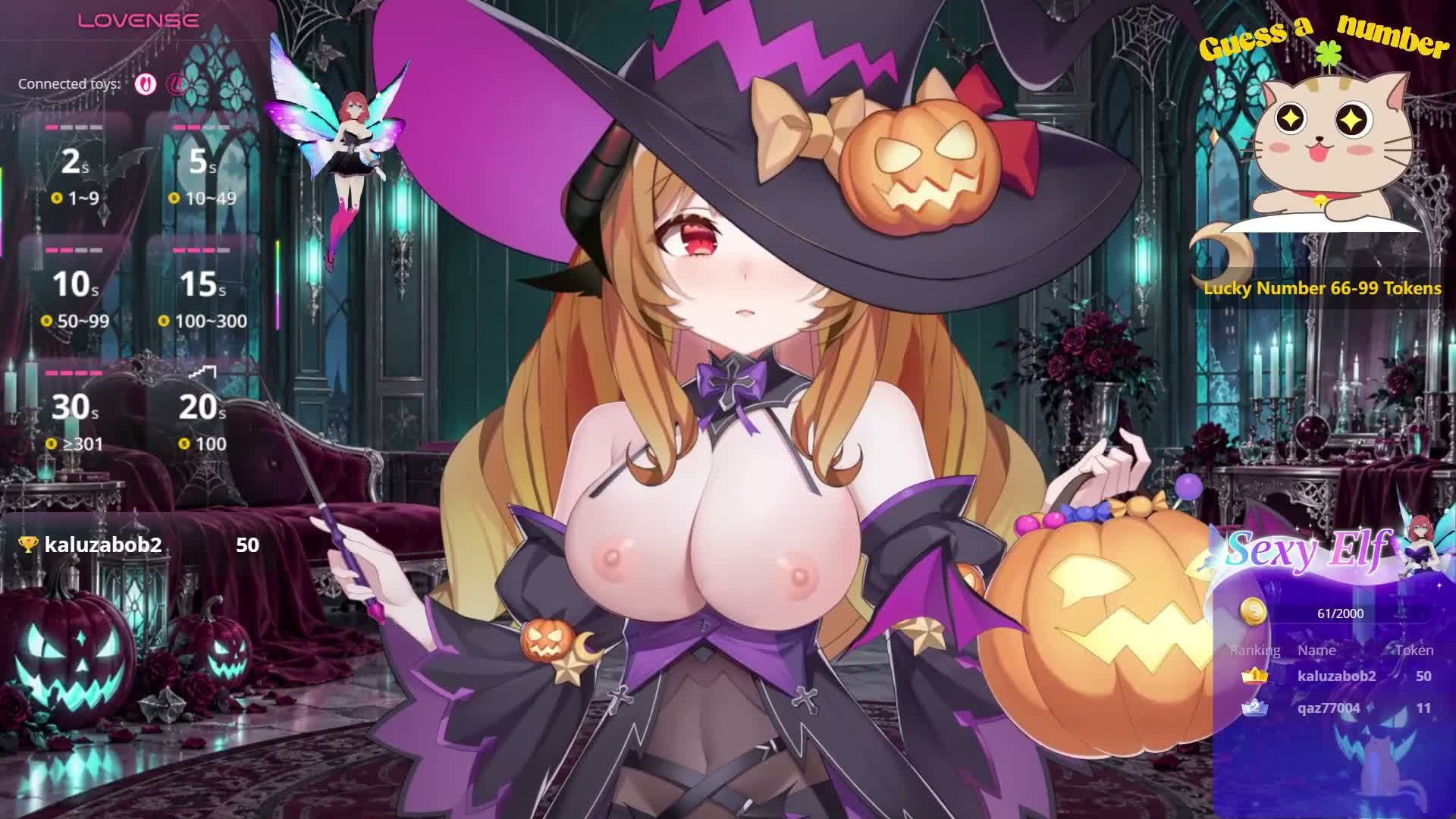 Meganhentai – 2026-10-14 21:01 UTC – 00:10:40 preview