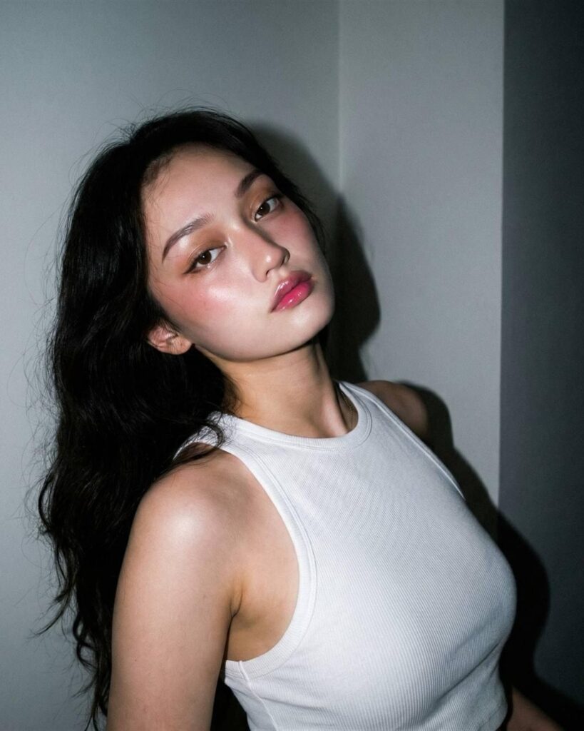 Ardeliacarhart profile