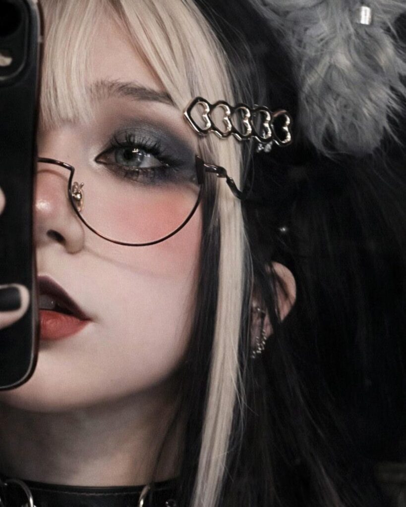 _Babby_Doll profile