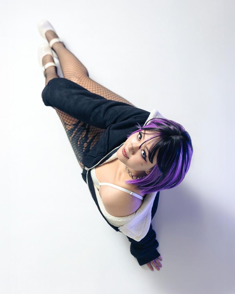 Bella__Donne Chaturbate profile