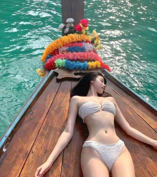 Horinatori Chaturbate profile