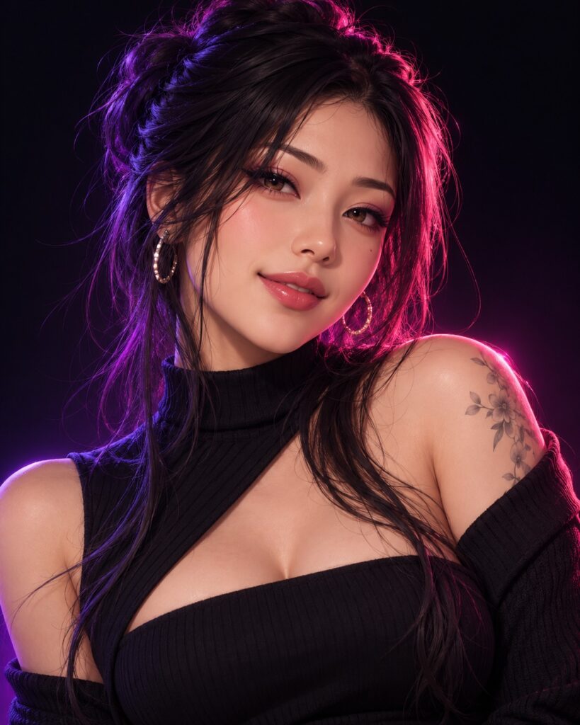 Yours_Meyy profile